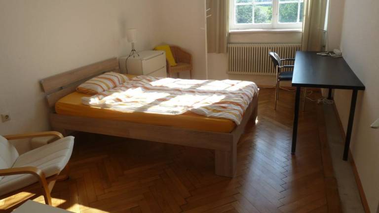 foto11