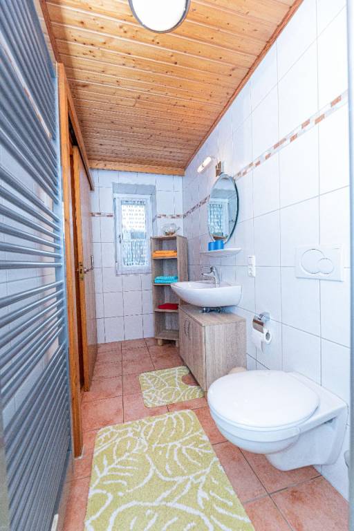 Ferienwohnung Bad Kötzting