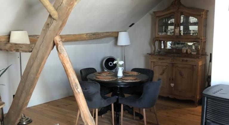 foto24