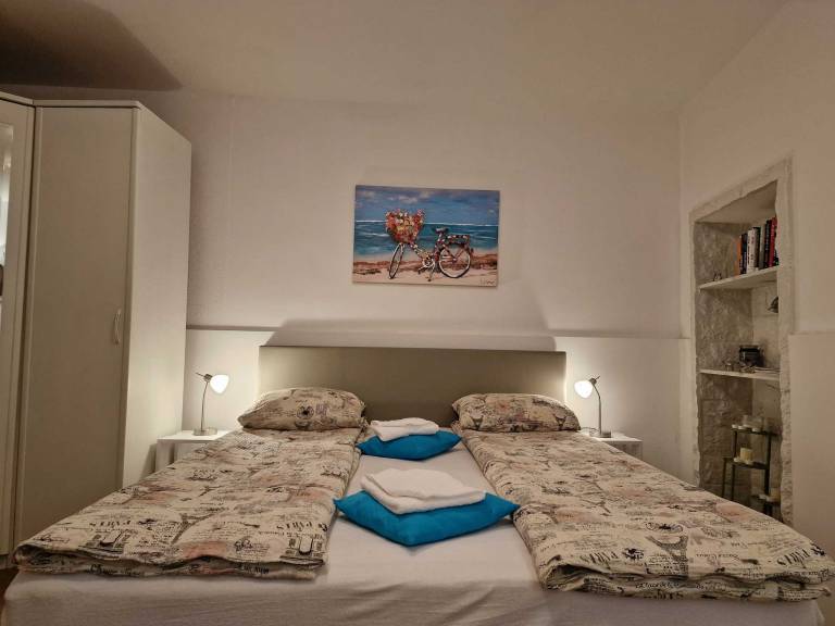 Fully equipped beautiful studio | Pets allowed — photo 2