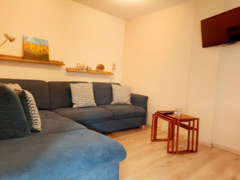 foto9