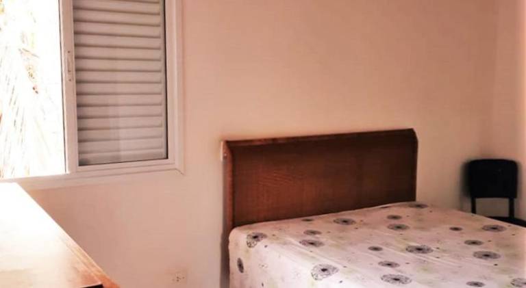 foto19
