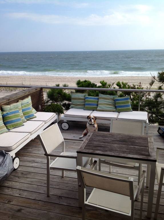 House Cherry Grove
