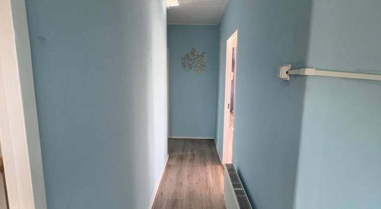 foto28