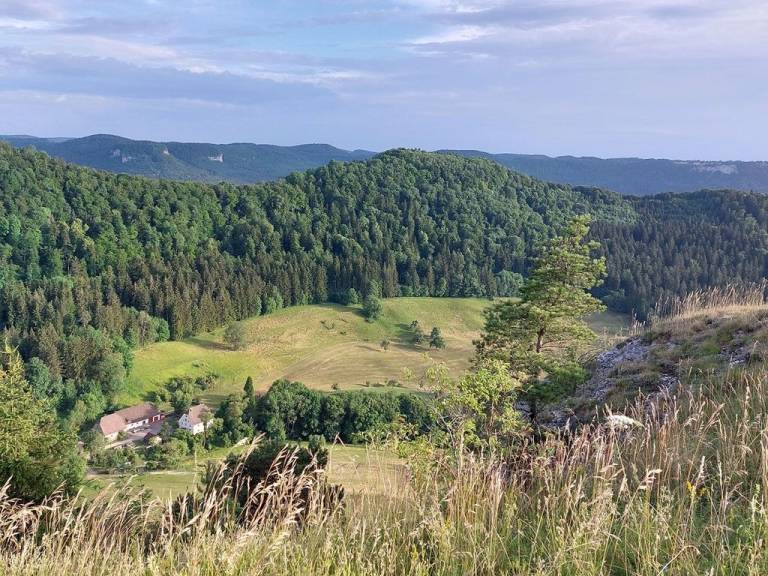 foto30