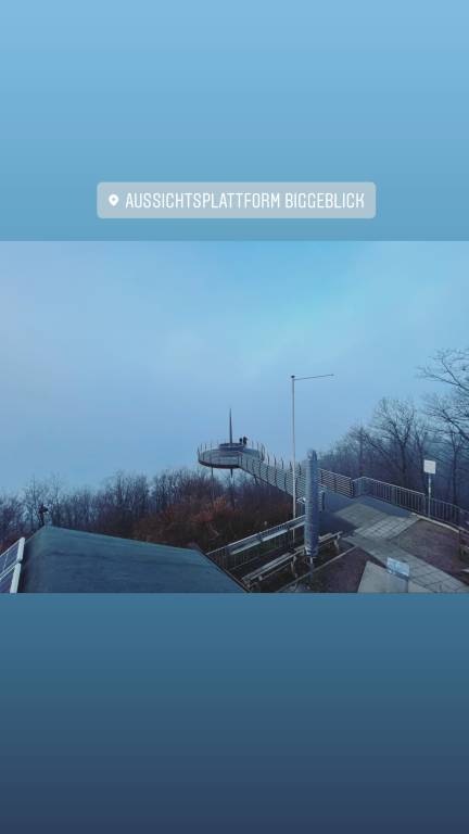 foto3