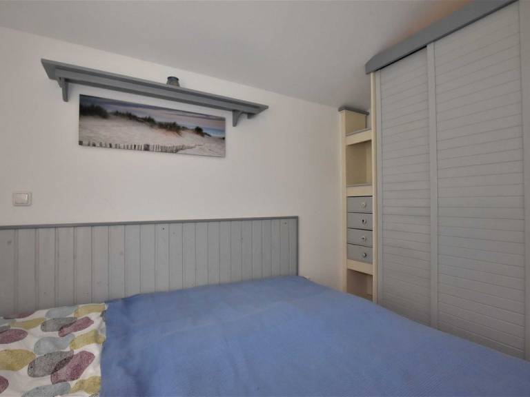 foto13