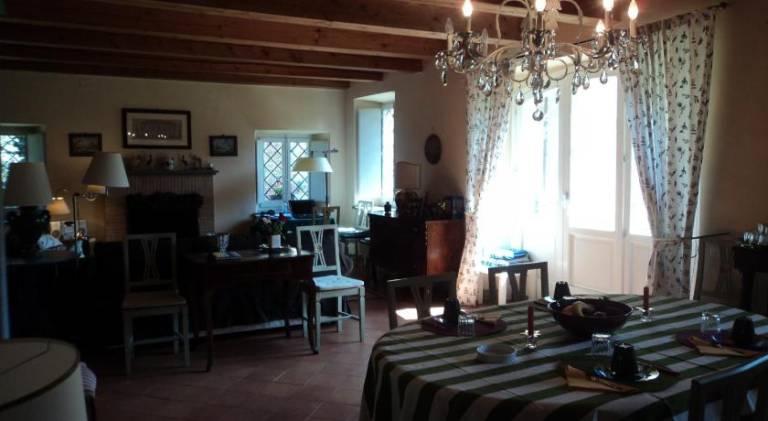 foto1