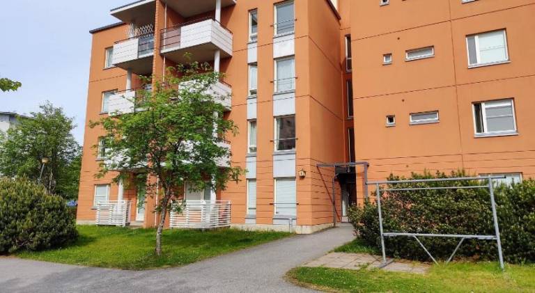 Lovely apartment | Pets allowed — photo 3