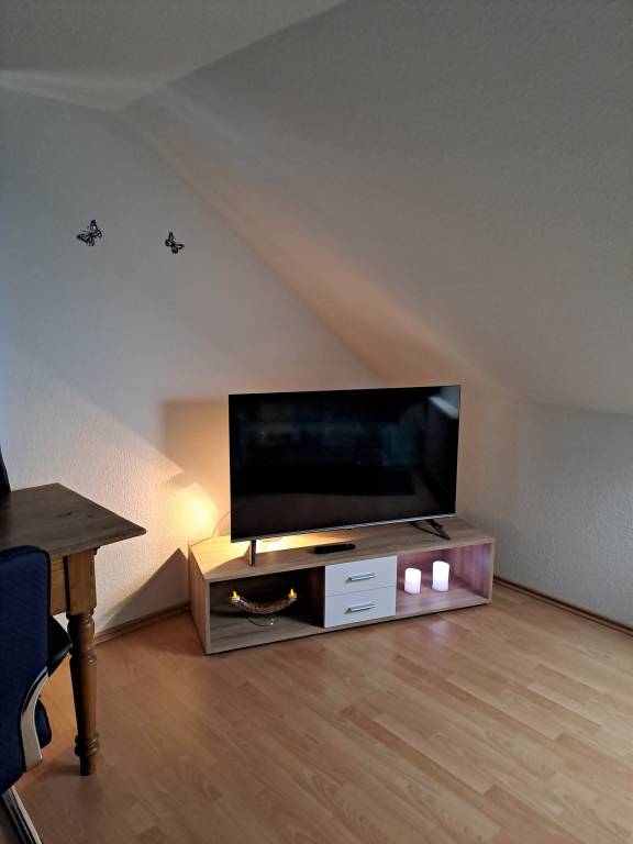 foto23