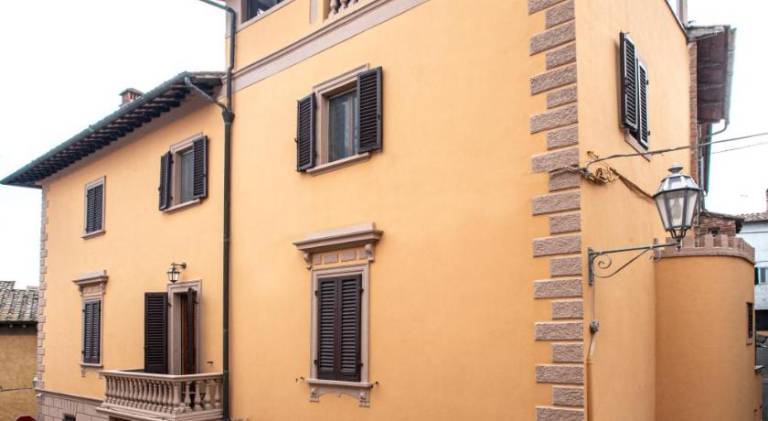 A casa di Irma e Nilo — photo 4