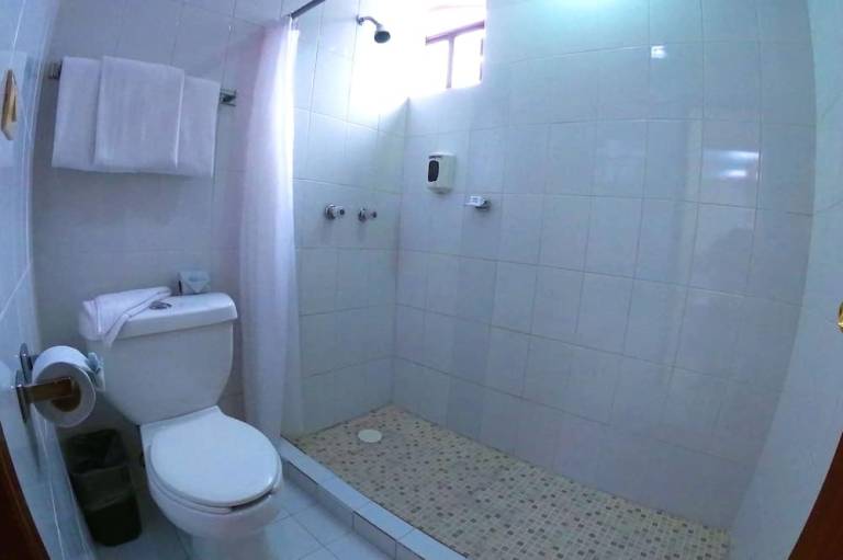 foto4
