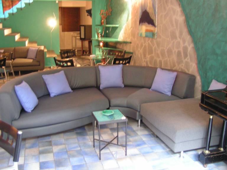 Albergo Esperia — photo 3