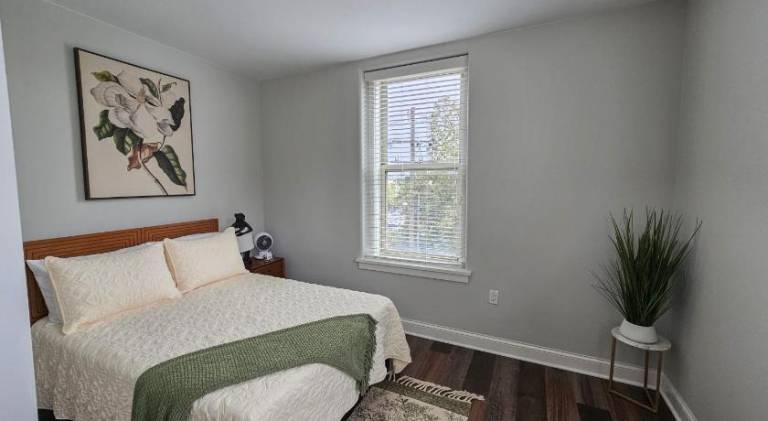 Rental apartment with 1 room for 3 persons — photo 2