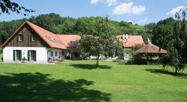 foto20