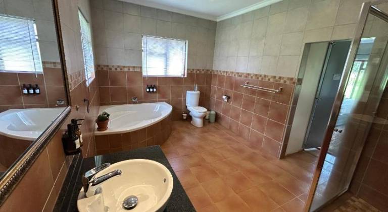 foto13