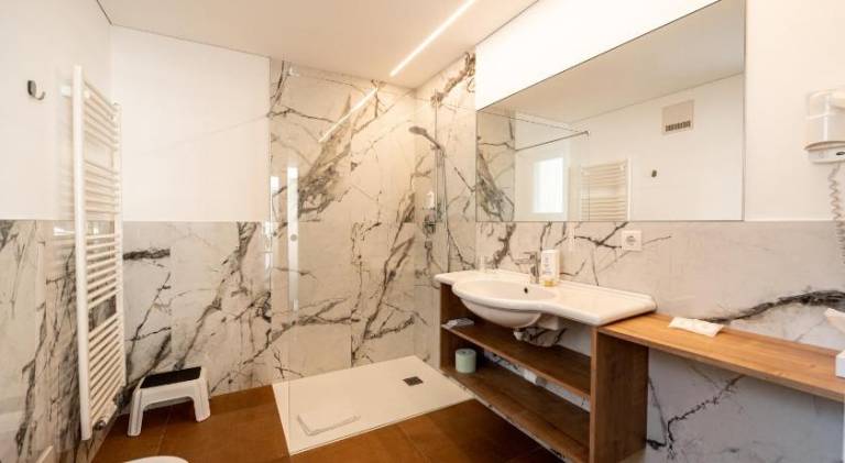 Parkhotel Zur Linde — photo 2