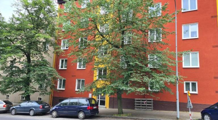 Rental apartment with 1 room for 2 persons — photo 5