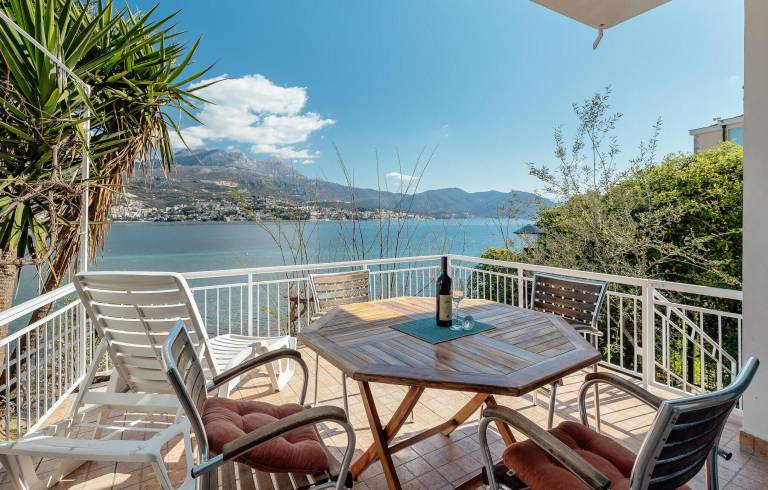 Dom Herceg Novi