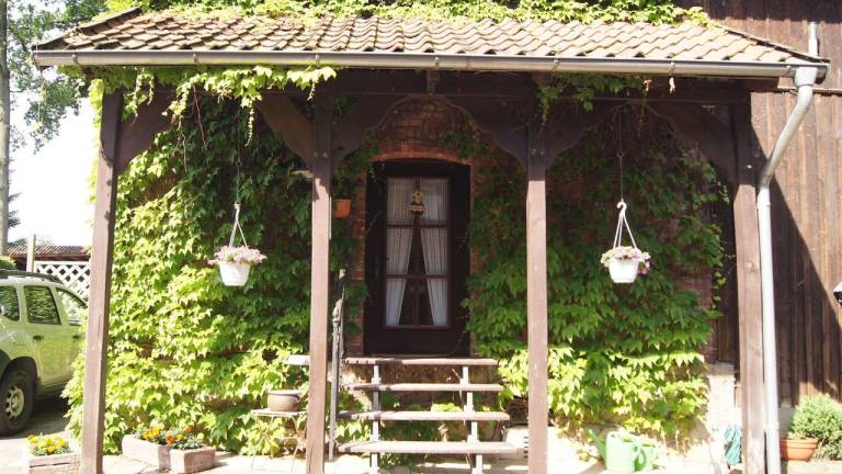 foto14