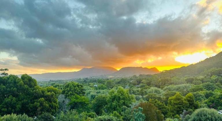 125 m&sup2; Ferienwohnung