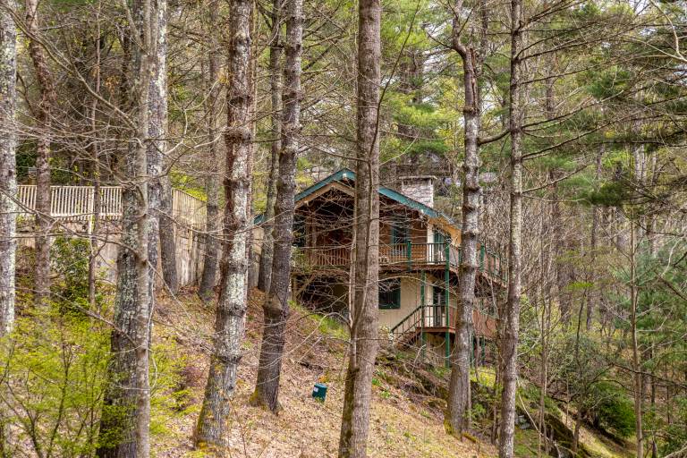 Child-friendly wonderful vacation home with barbecue | Water view | Dogs allowed — photo 2