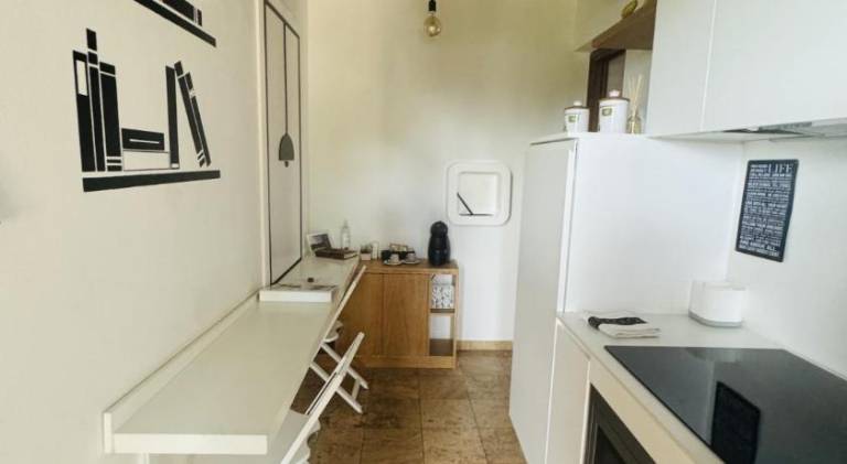 Pleasant house with hot tub | Pets are welcome — photo 2