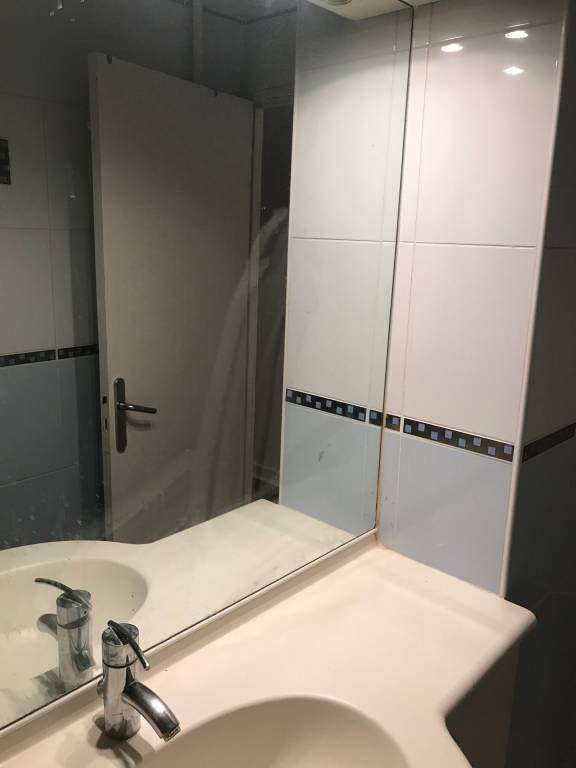 Appartement Meudon