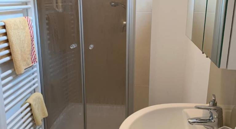 foto14