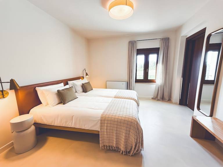 Agriturismo Civitanova Marche
