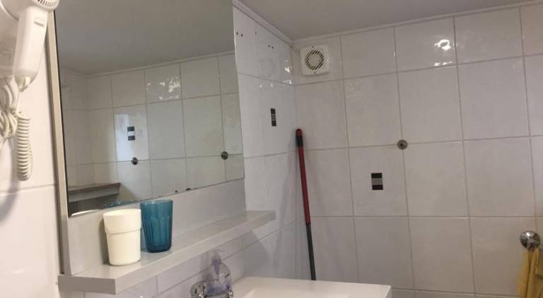 foto41