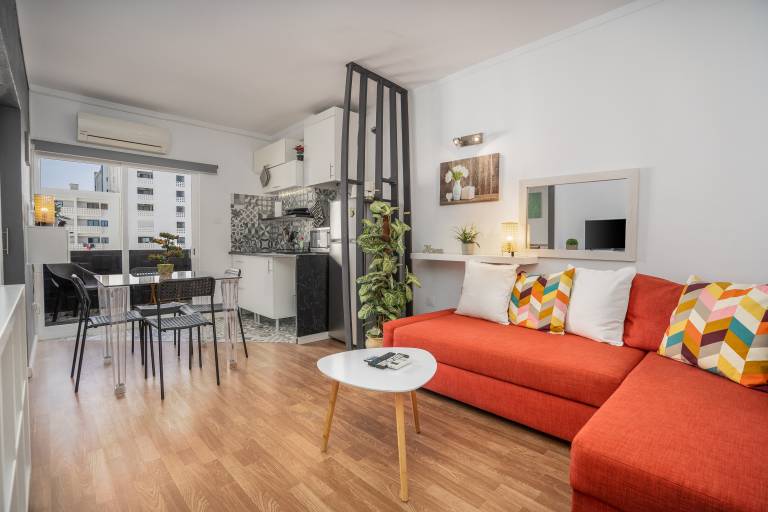 Ferienwohnung  Praia da Rocha