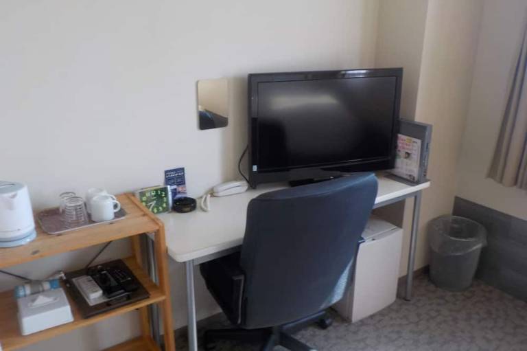 foto18