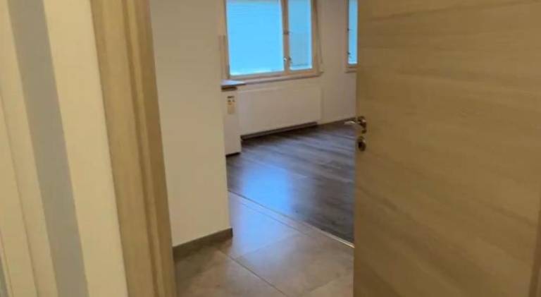 40 m&sup2; Ferienwohnung