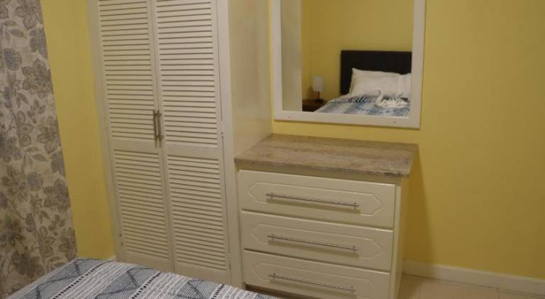 foto30