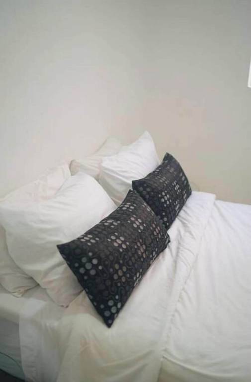 Appartement Tanger