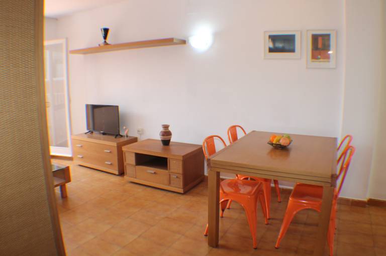 photo <!--photo--> Owner direct vacation rental    <!--idR2--> <!--idR3-->