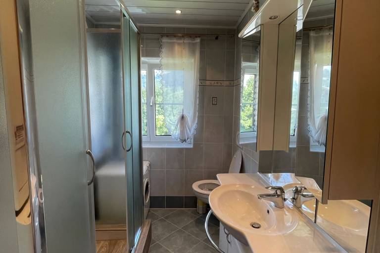 foto15
