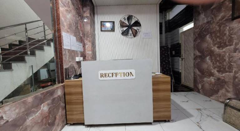 foto1