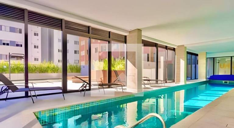 Apartment with pool | Good for workation — photo 5