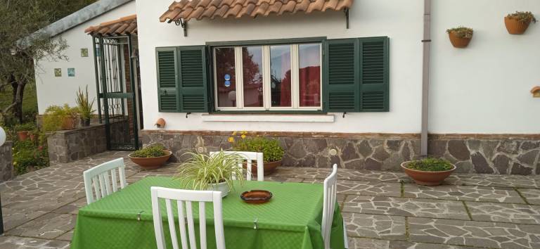 foto13