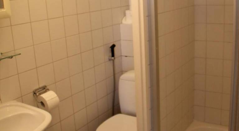 foto15