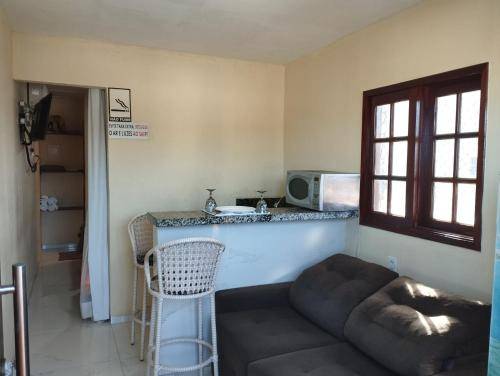Rental apartment with terrace | Perfect for remote work — photo 3