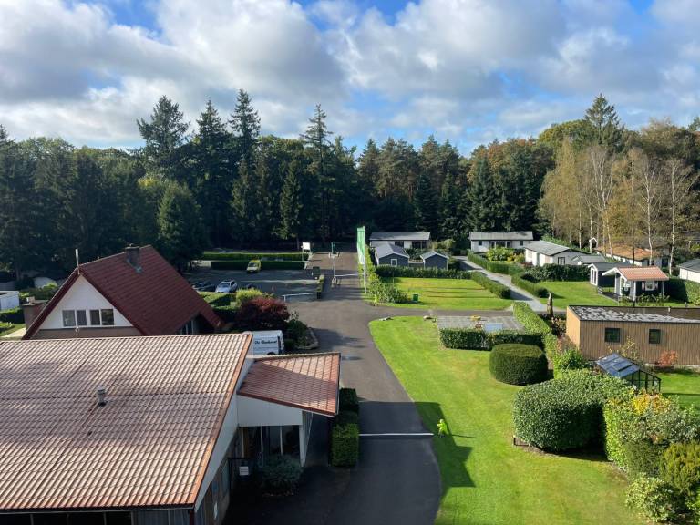 foto21