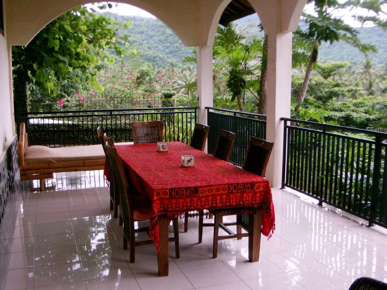 photo <!--photo--> Owner direct vacation rental    <!--idR2--> <!--idR3-->