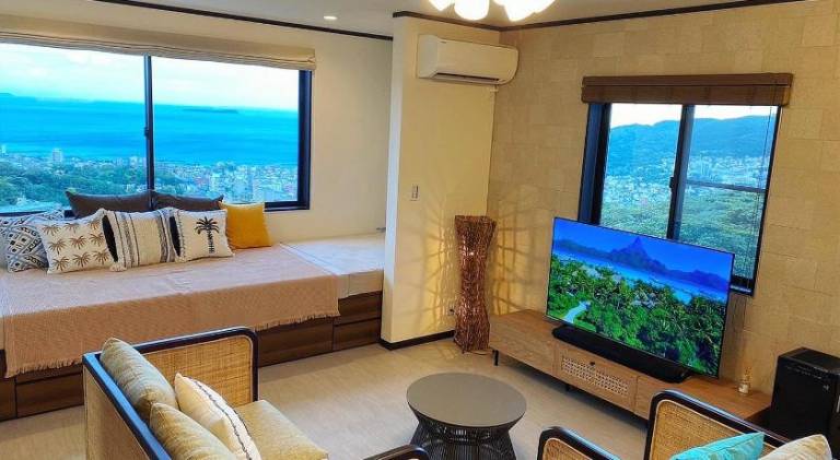 House with 1 room for 6 persons — photo 2