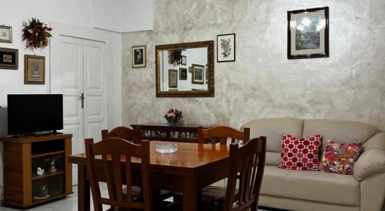 Charming apartment | Pet-friendly — photo 4