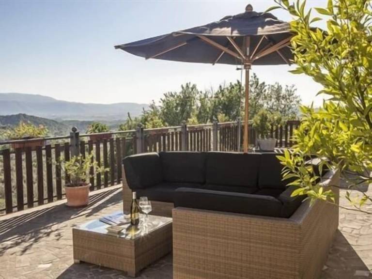 Bed & Breakfast Acuto