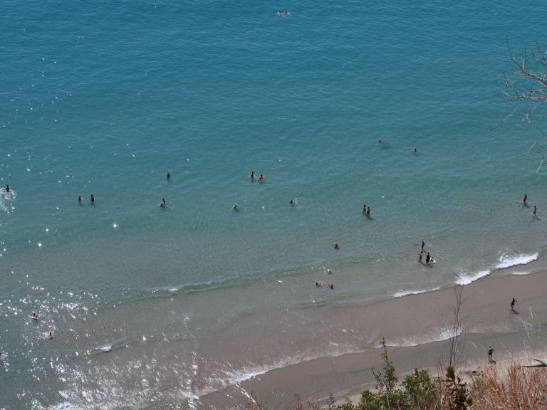 foto14