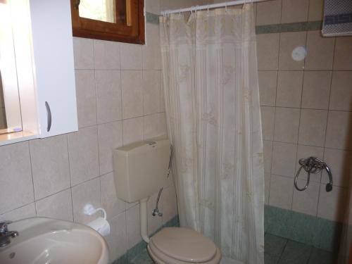 foto16